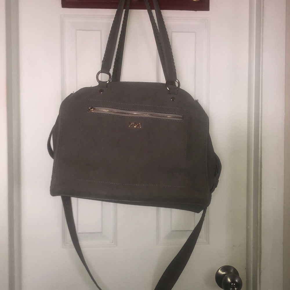 Pocketbook